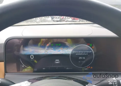 2024 Kia Seltos Sx Turbo z USA, uszkodzony, nr VIN KNDETCA77R7642942